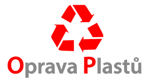 Oprava plastů